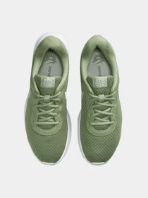 Кроссовки NIKE модель DV7775-300 Фото