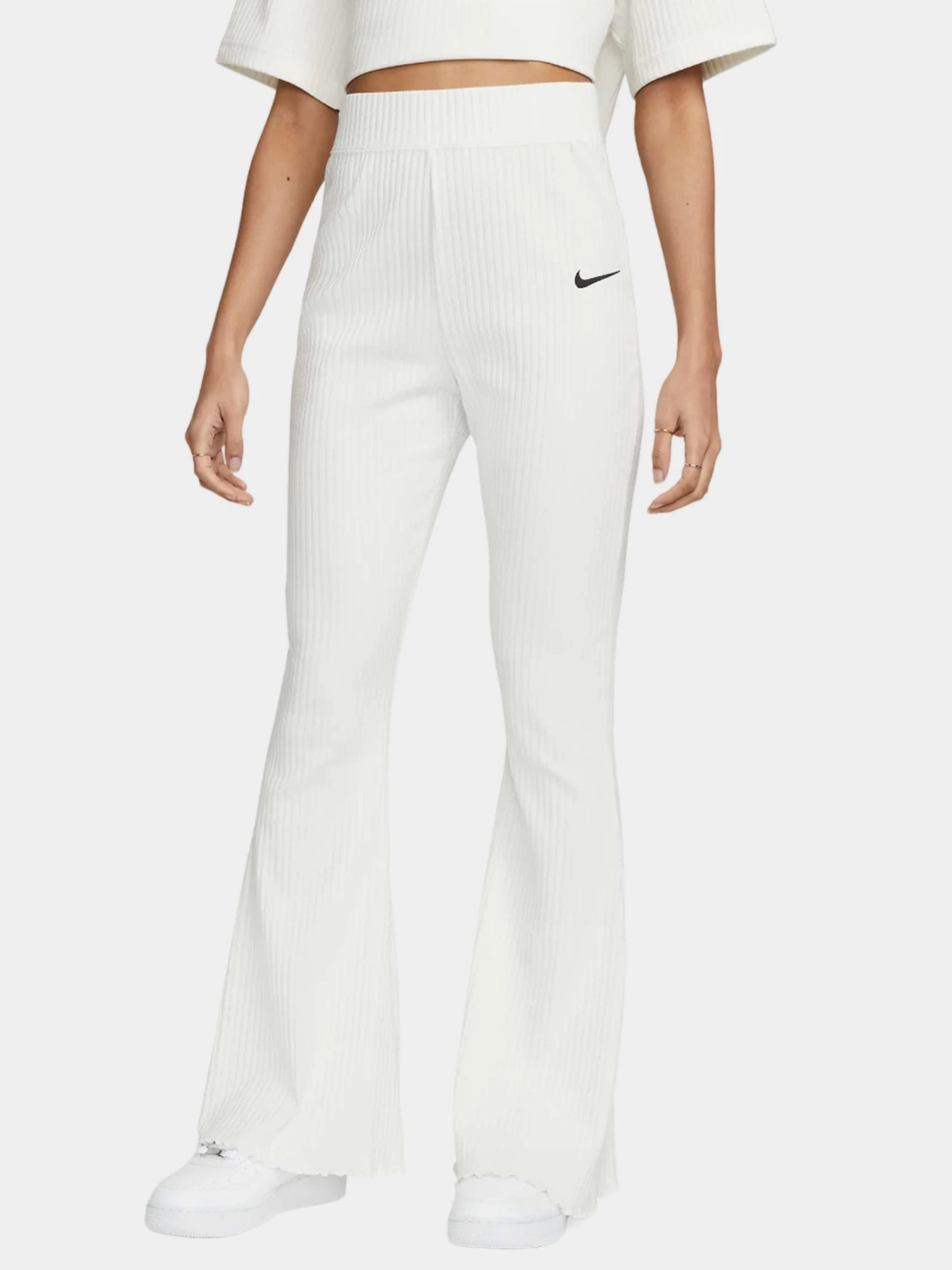 Брюки NIKE модель DV7868-133 Брюки NIKE модель DV7868-133 Фото