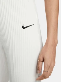 Брюки NIKE модель DV7868-133 Фото