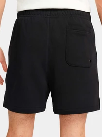 Шорты NIKE модель DX0731-010 Фото