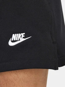 Шорты NIKE модель DX0731-010 Фото