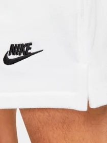 Шорты NIKE модель DX0731-100 Фото