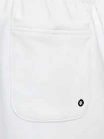 Шорты NIKE модель DX0731-100 Фото
