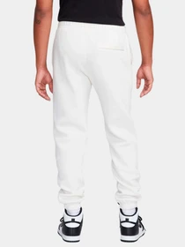 Брюки NIKE модель DX0795-030 Фото