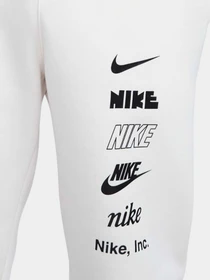 Брюки NIKE модель DX0795-030 Фото