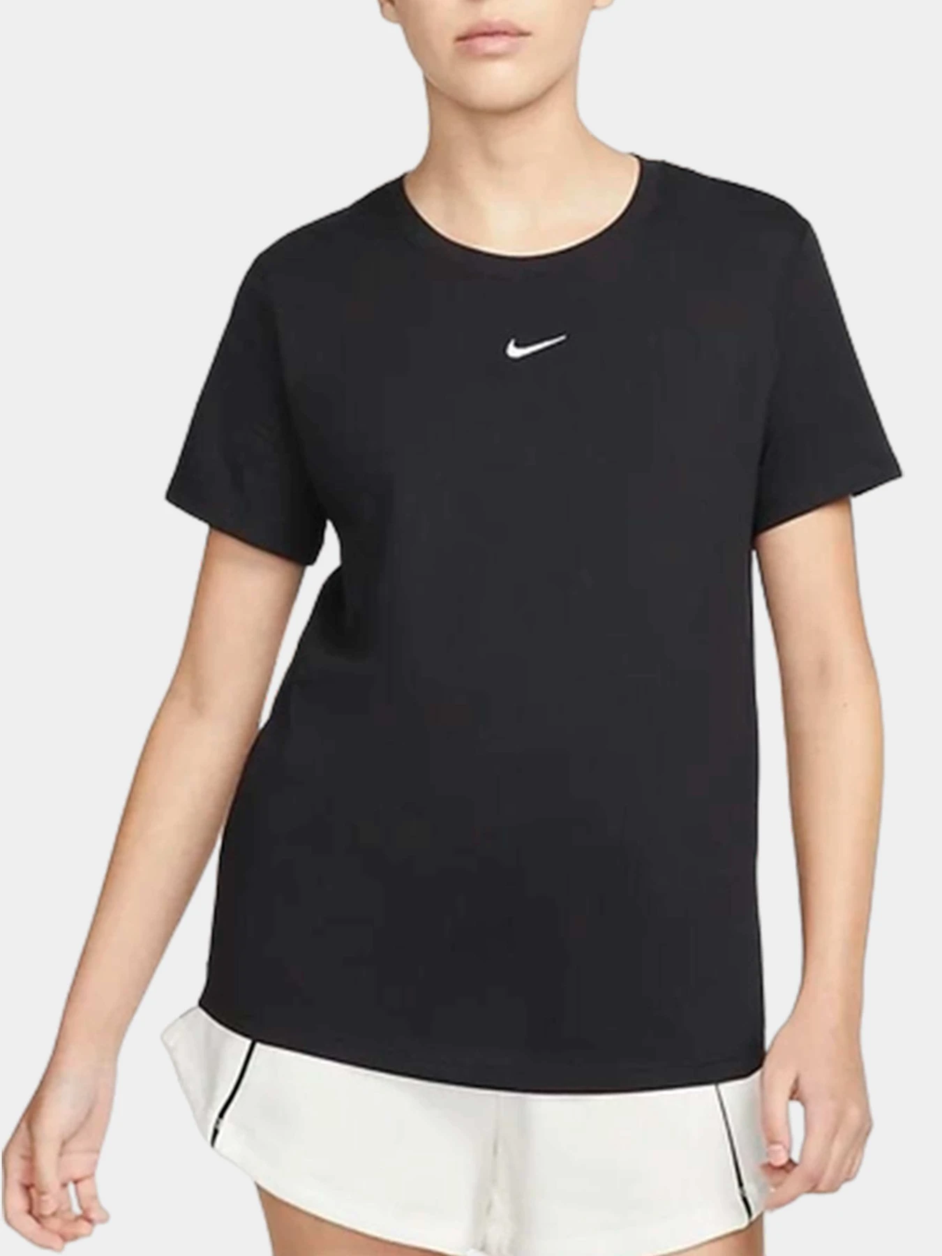 Футболки и поло NIKE модель DX7904-010 Футболки и поло NIKE модель DX7904-010 Фото