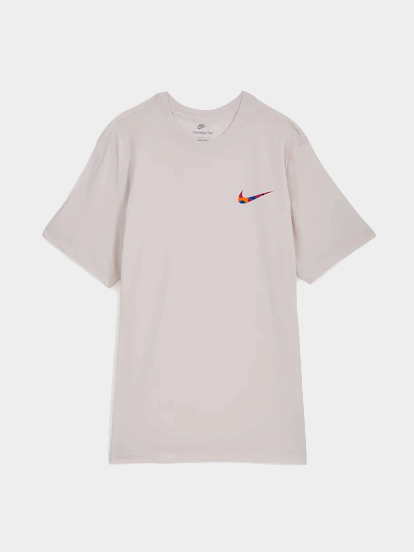 Футболки и поло NIKE модель FD4200-030 Футболки и поло NIKE модель FD4200-030 Фото