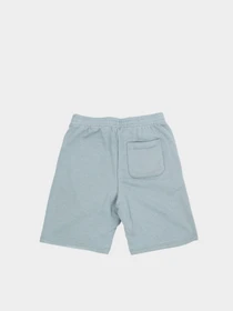 Шорты CONVERSE модель 10024946-052 Фото