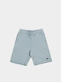 Шорты CONVERSE модель 10024946-052 Фото