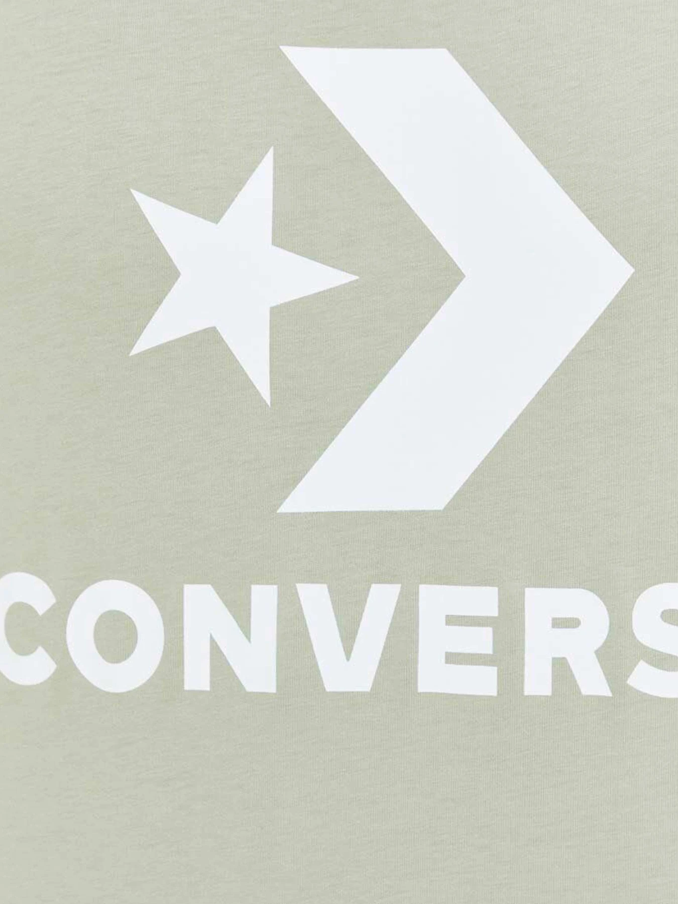 Футболки и поло CONVERSE модель 10025458-376 Футболки и поло CONVERSE модель 10025458-376 Фото