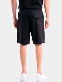 Шорты Emporio Armani модель 211864-3R467-00020 Фото