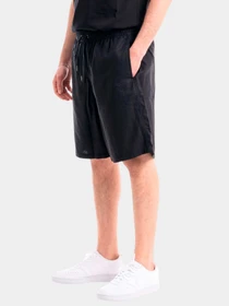 Шорты Emporio Armani модель 211864-3R467-00020 Фото