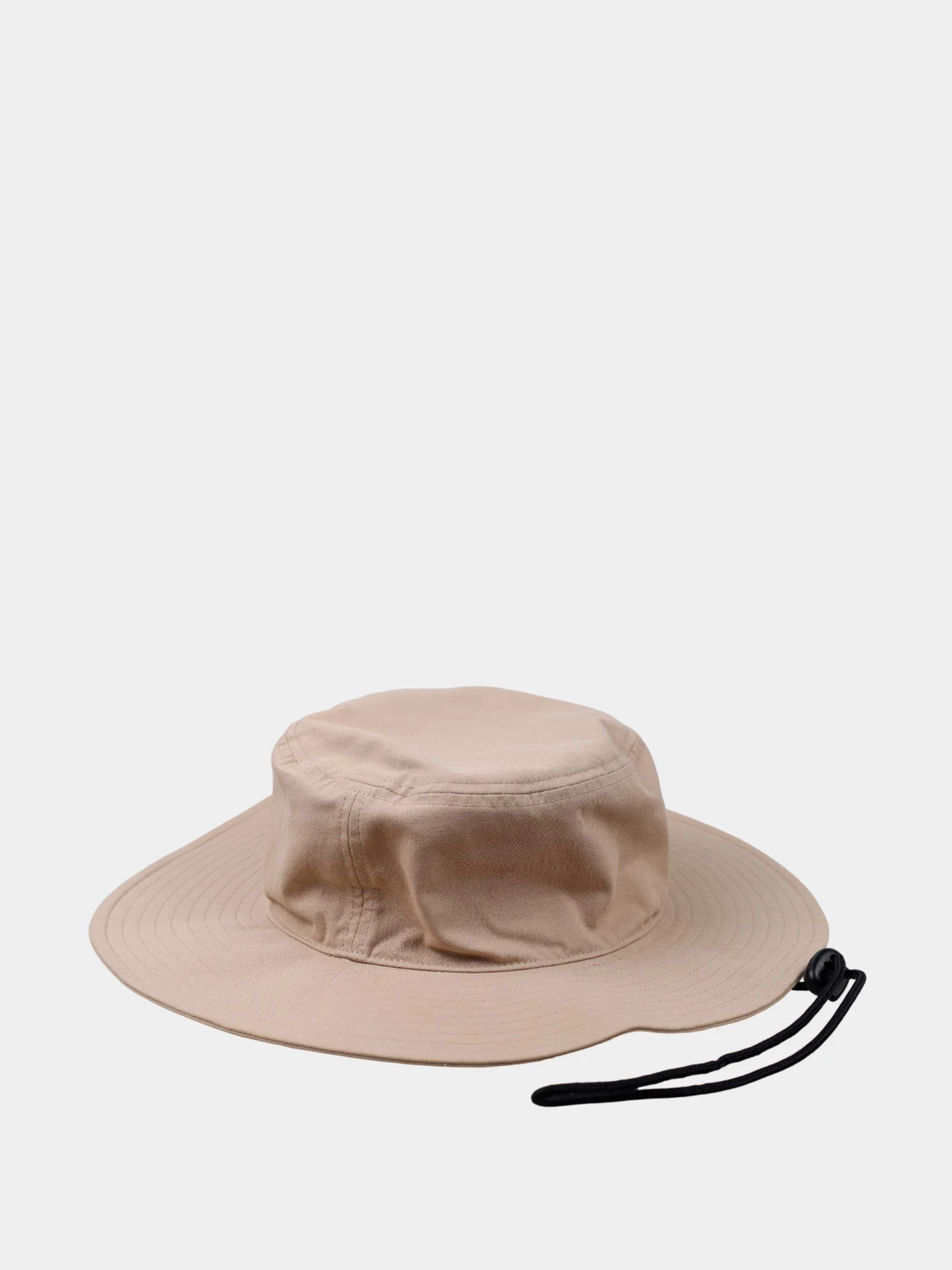 Шапки и кепки Emporio Armani модель 237195-3R497-00051 Шапки и кепки Emporio Armani модель 237195-3R497-00051 Фото