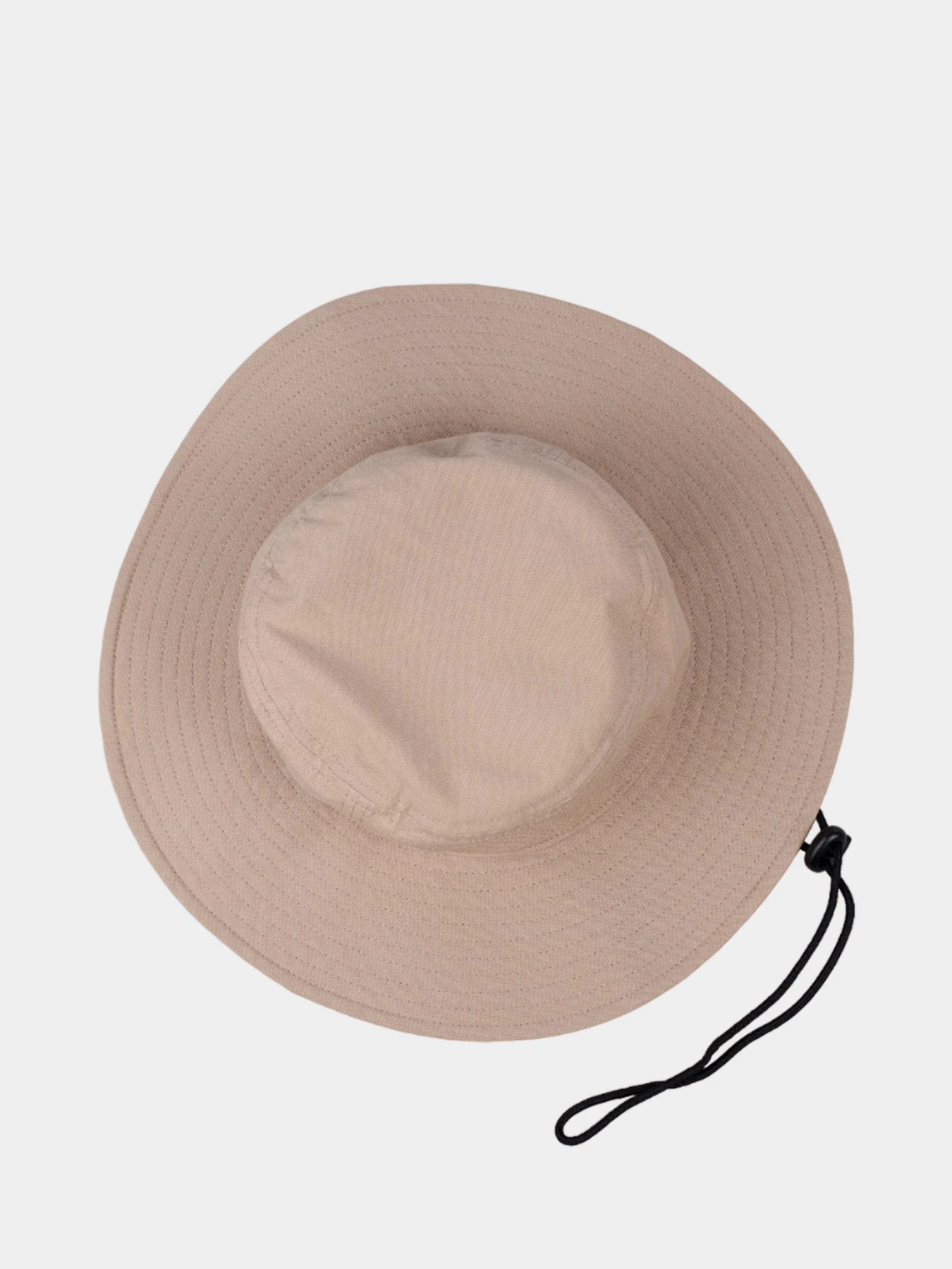 Шапки и кепки Emporio Armani модель 237195-3R497-00051 Шапки и кепки Emporio Armani модель 237195-3R497-00051 Фото