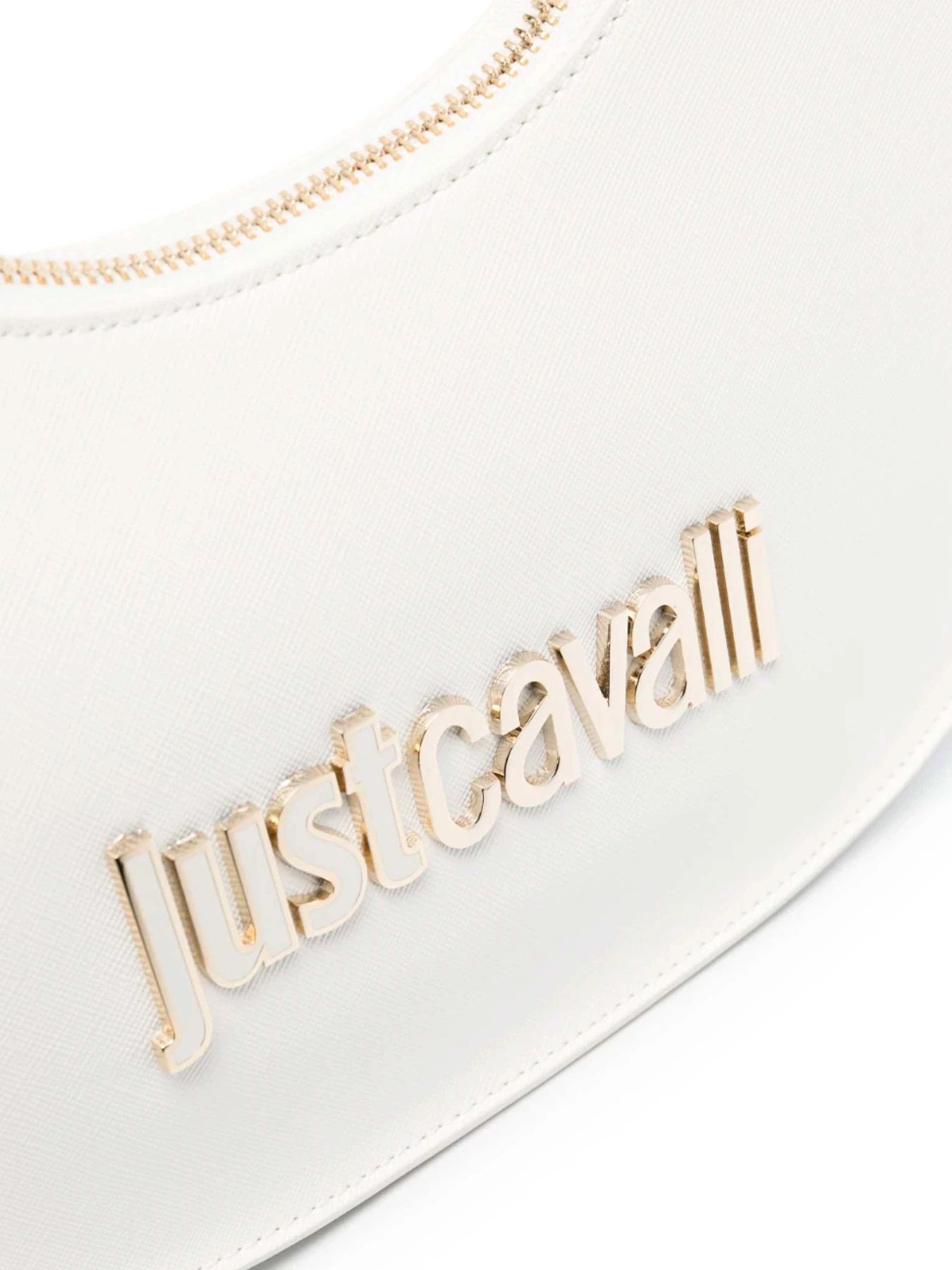 Сумки Just Cavalli модель 74RB4B85-ZS766-003 Сумки Just Cavalli модель 74RB4B85-ZS766-003 Фото