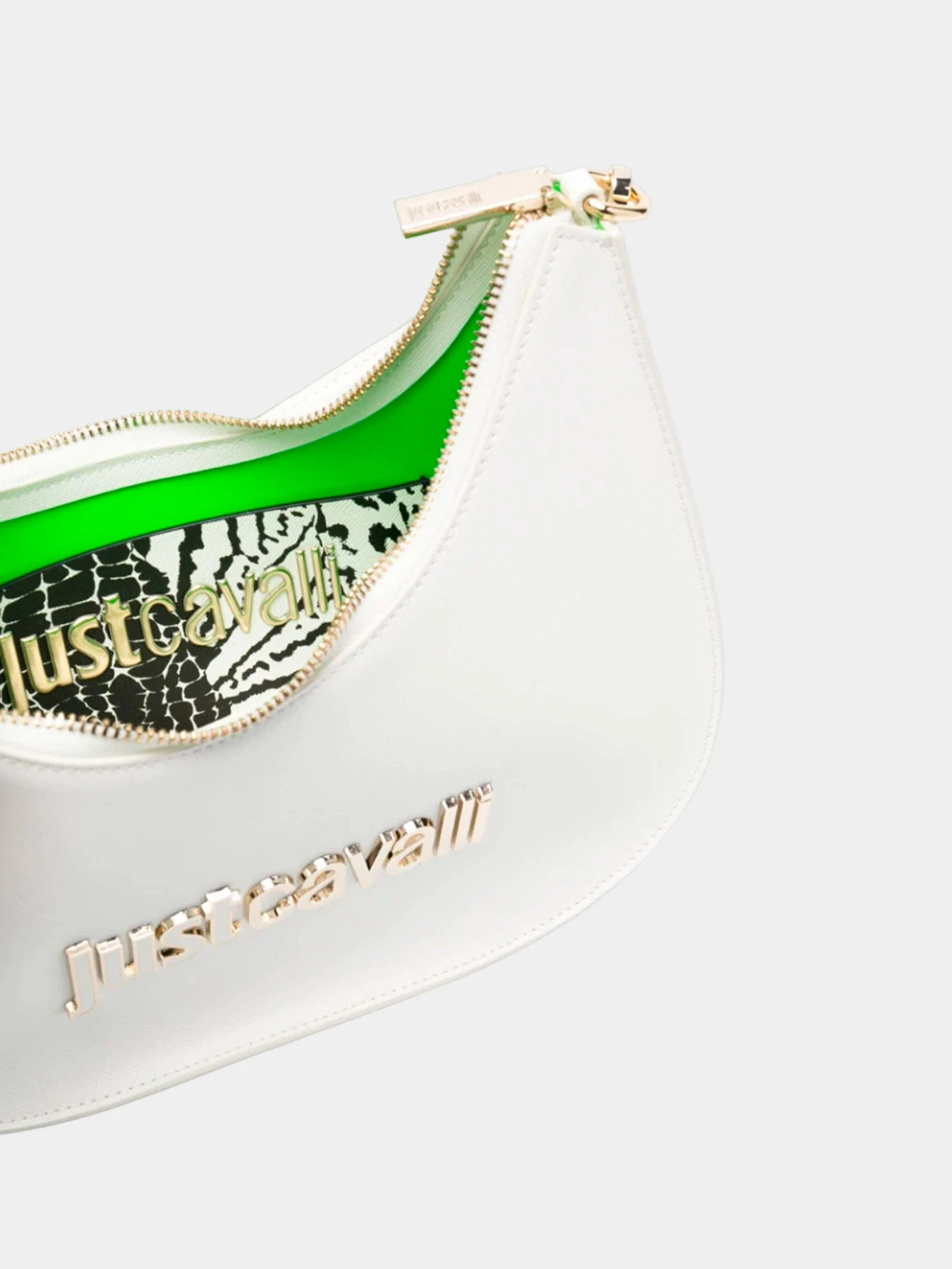 Сумки Just Cavalli модель 74RB4B85-ZS766-003 Сумки Just Cavalli модель 74RB4B85-ZS766-003 Фото