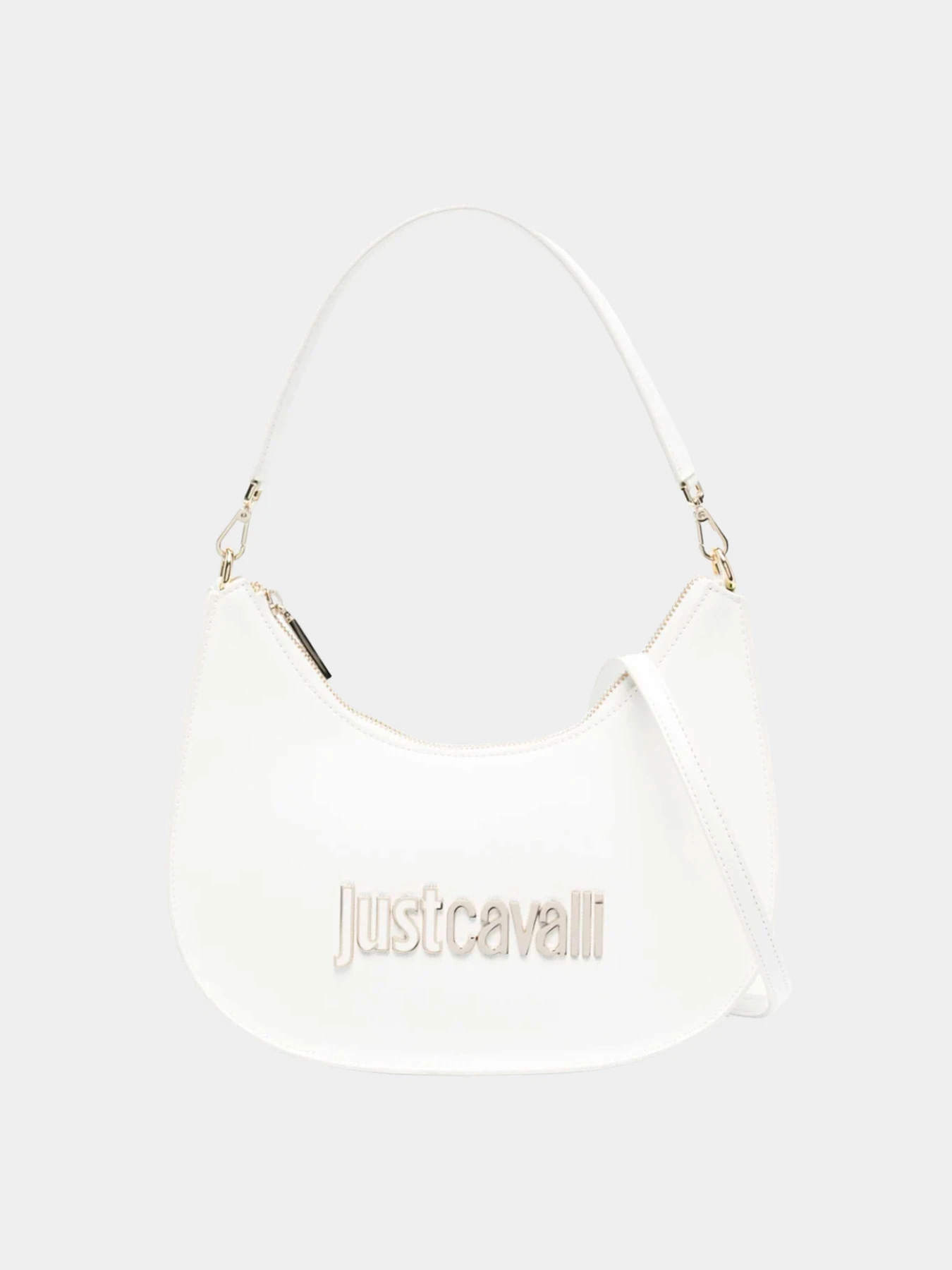 Сумки Just Cavalli модель 74RB4B85-ZS766-003 Сумки Just Cavalli модель 74RB4B85-ZS766-003 Фото