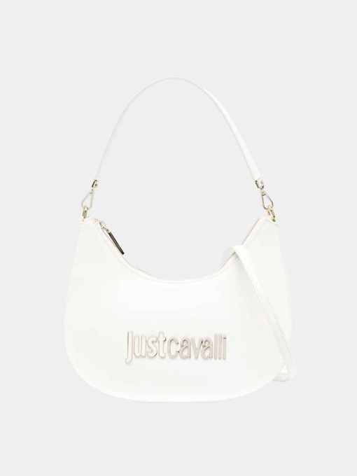 Сумки Just Cavalli модель 74RB4B85-ZS766-003 Фото
