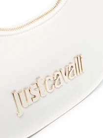 Сумки Just Cavalli модель 74RB4B85-ZS766-003 Фото