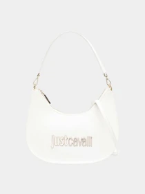 Сумки Just Cavalli модель 74RB4B85-ZS766-003 Фото