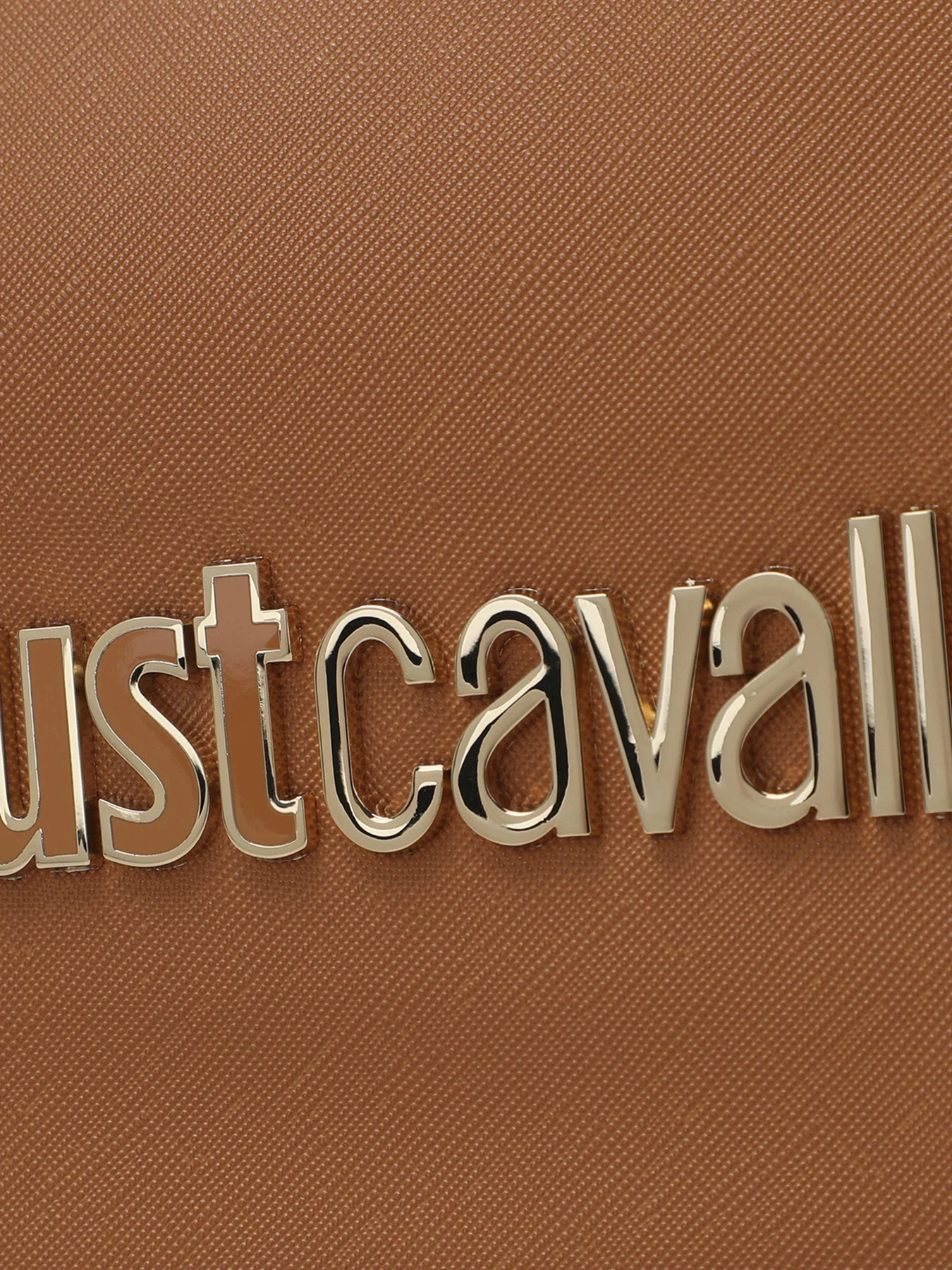 Сумки Just Cavalli модель 74RB4B85-ZS766-717 Сумки Just Cavalli модель 74RB4B85-ZS766-717 Фото