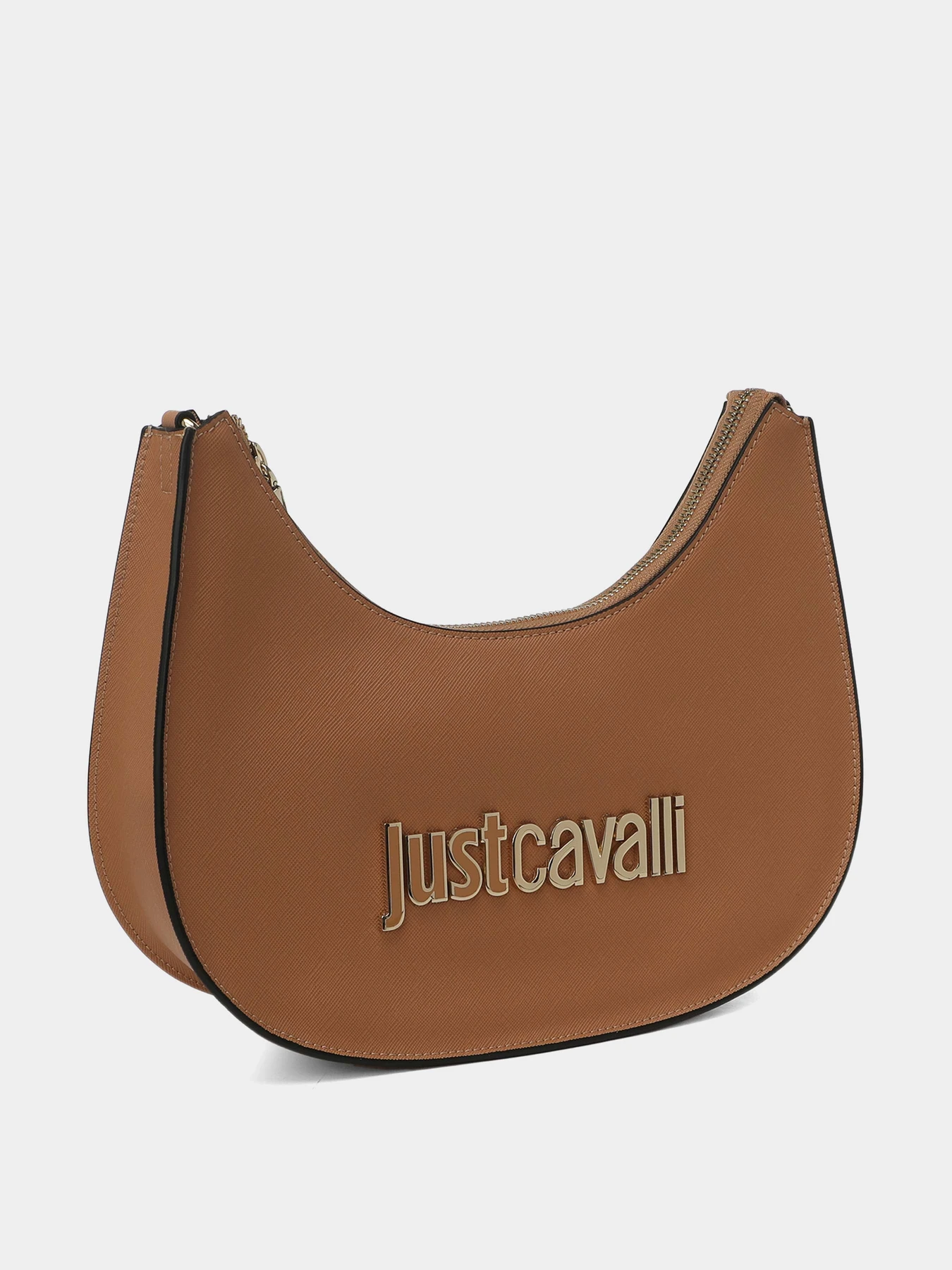 Сумки Just Cavalli модель 74RB4B85-ZS766-717 Сумки Just Cavalli модель 74RB4B85-ZS766-717 Фото