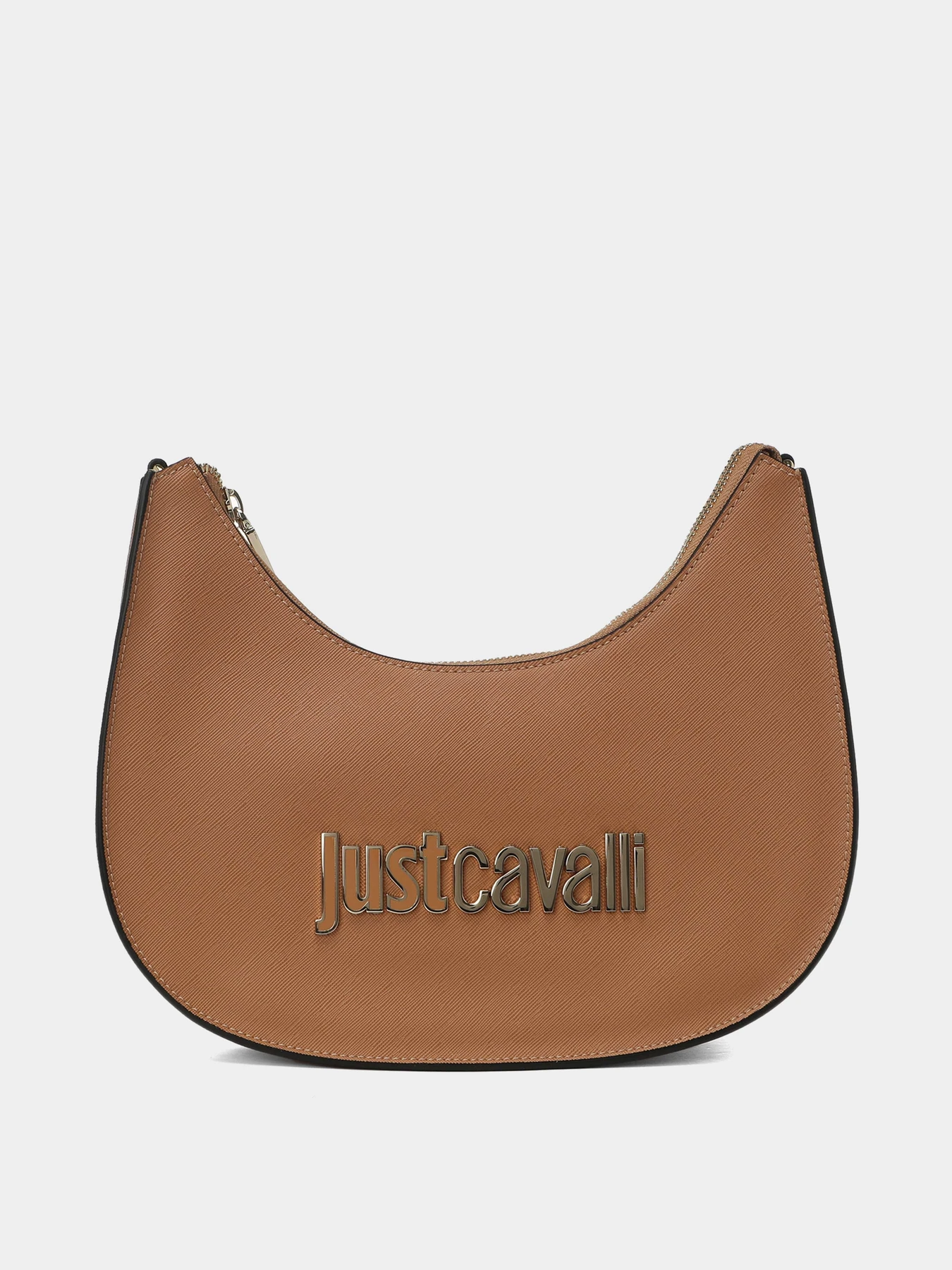 Сумки Just Cavalli модель 74RB4B85-ZS766-717 Сумки Just Cavalli модель 74RB4B85-ZS766-717 Фото