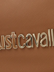 Сумки Just Cavalli модель 74RB4B85-ZS766-717 Фото