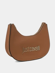 Сумки Just Cavalli модель 74RB4B85-ZS766-717 Фото