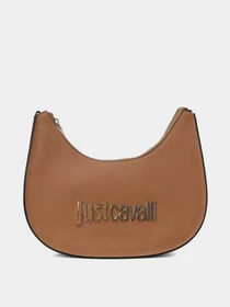 Сумки Just Cavalli модель 74RB4B85-ZS766-717 Фото