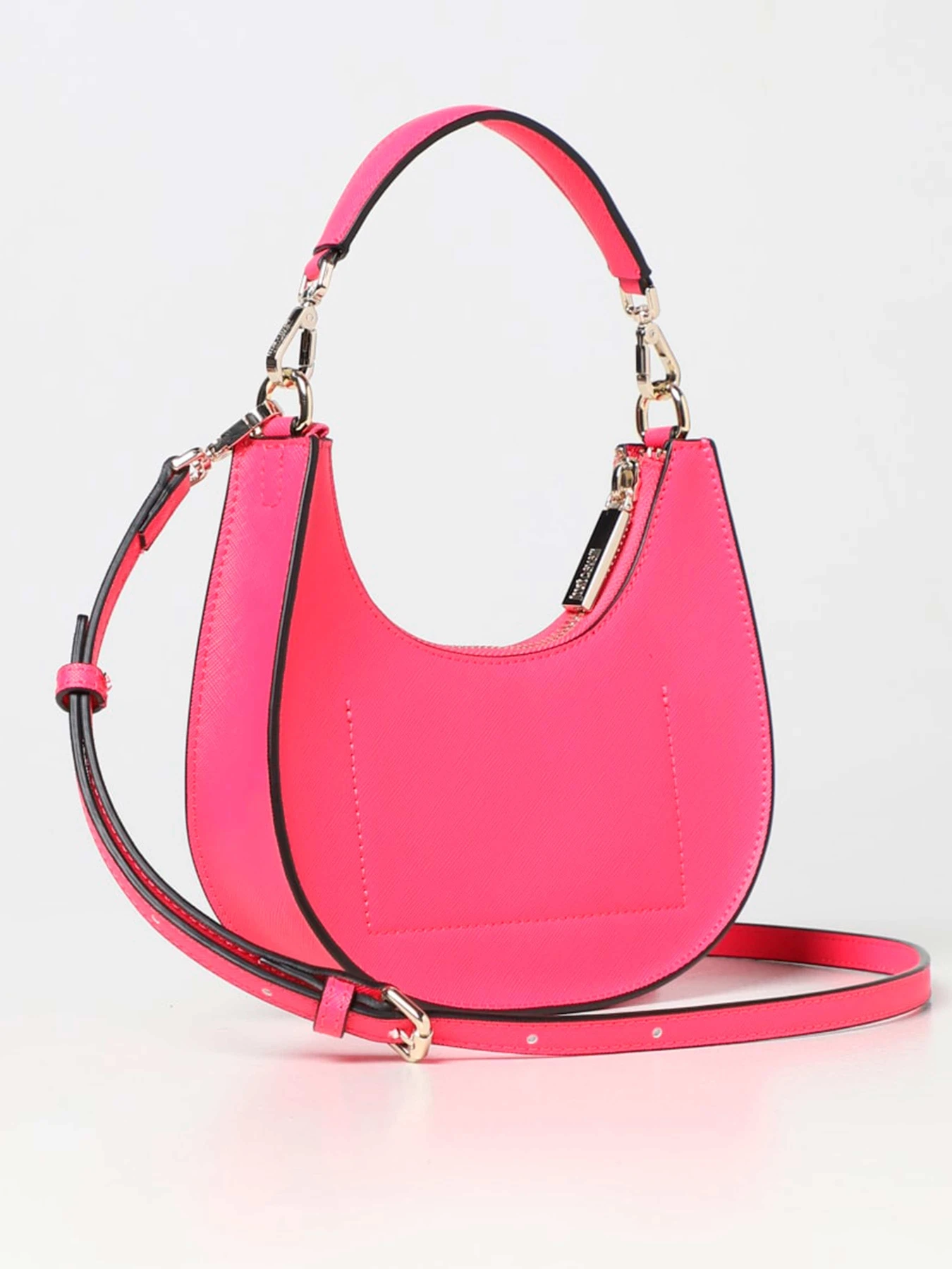 Сумки Just Cavalli модель 74RB4B86-ZS766-406 Сумки Just Cavalli модель 74RB4B86-ZS766-406 Фото