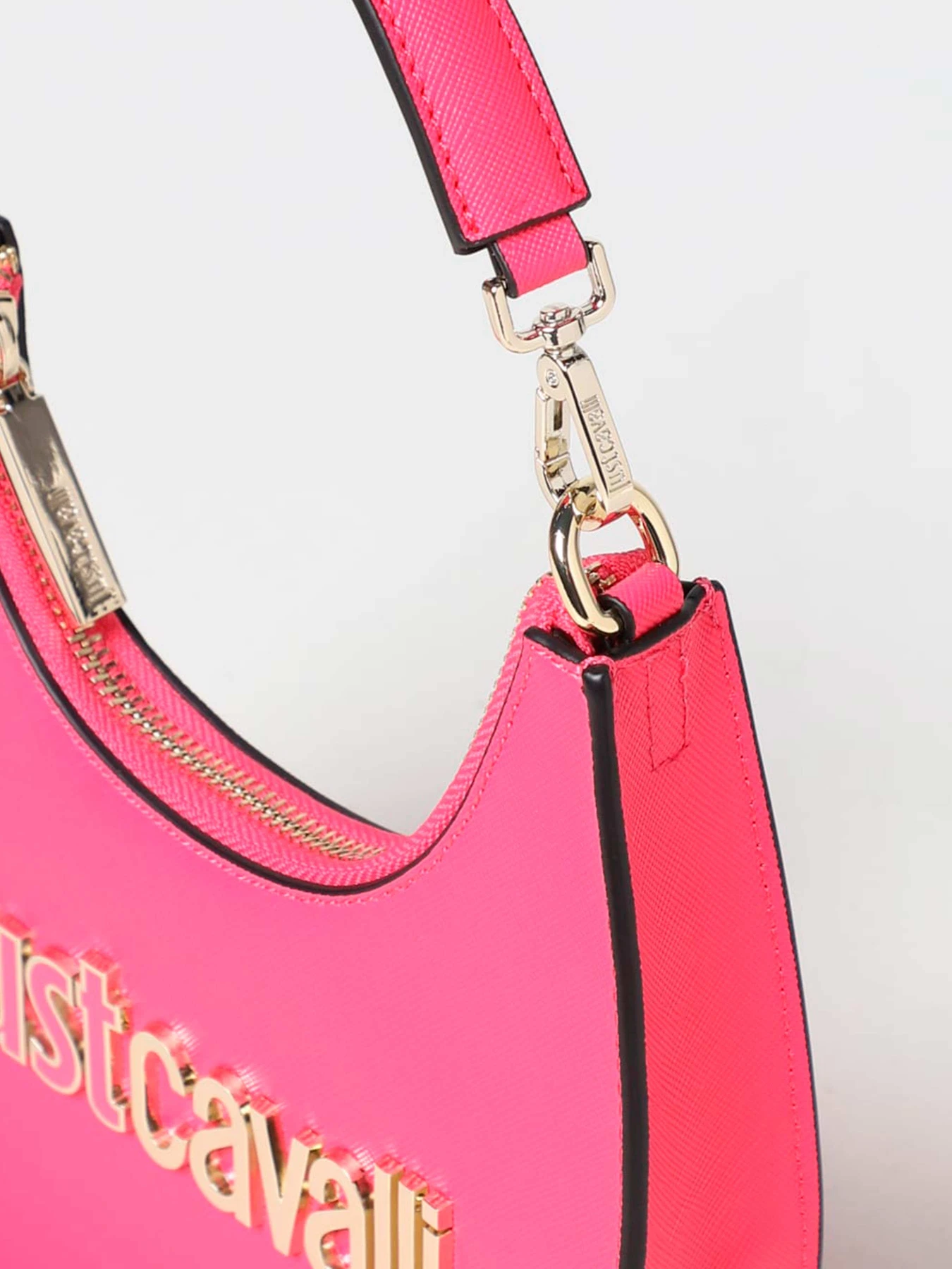 Сумки Just Cavalli модель 74RB4B86-ZS766-406 Сумки Just Cavalli модель 74RB4B86-ZS766-406 Фото