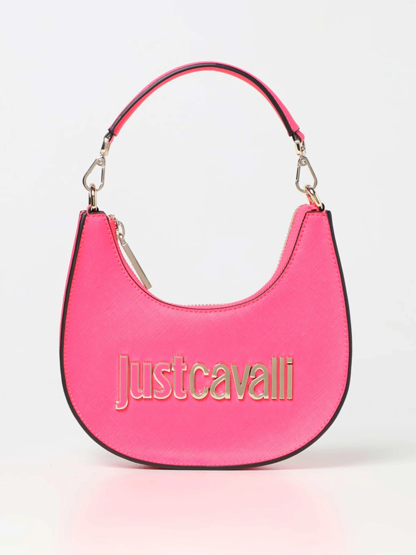 Сумки Just Cavalli модель 74RB4B86-ZS766-406 Сумки Just Cavalli модель 74RB4B86-ZS766-406 Фото