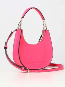 Сумки Just Cavalli модель 74RB4B86-ZS766-406 Фото