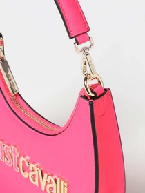 Сумки Just Cavalli модель 74RB4B86-ZS766-406 Фото