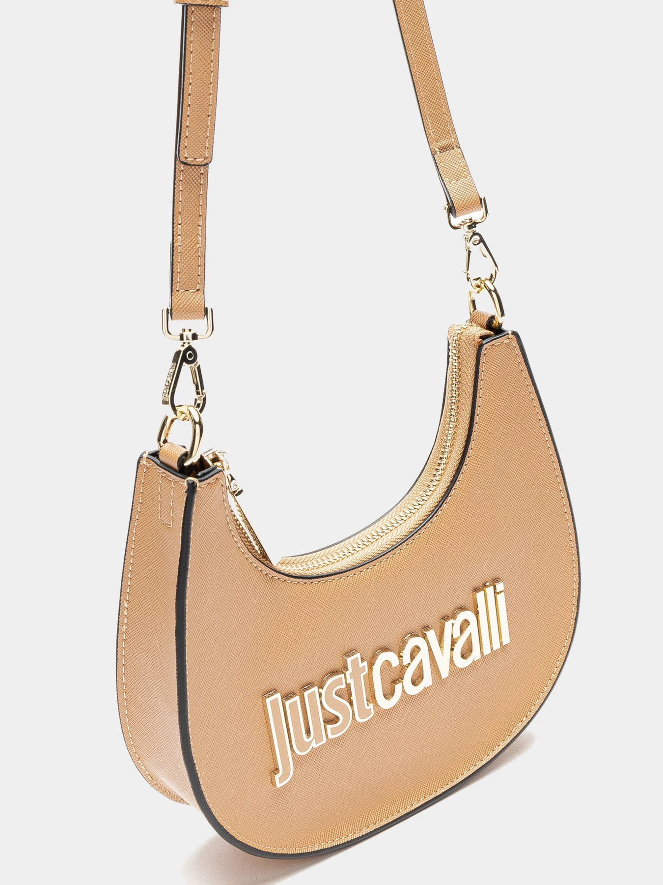 Сумки Just Cavalli модель 74RB4B86-ZS766-717 Сумки Just Cavalli модель 74RB4B86-ZS766-717 Фото