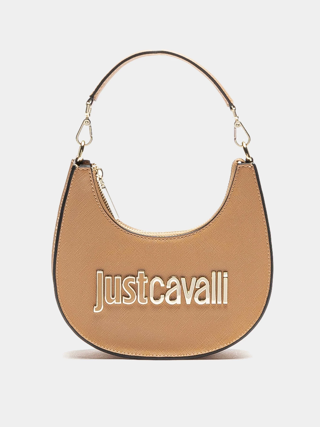 Сумки Just Cavalli модель 74RB4B86-ZS766-717 Сумки Just Cavalli модель 74RB4B86-ZS766-717 Фото