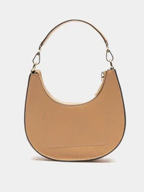 Сумки Just Cavalli модель 74RB4B86-ZS766-717 Фото