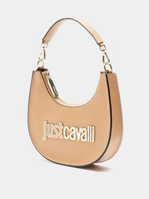 Сумки Just Cavalli модель 74RB4B86-ZS766-717 Фото