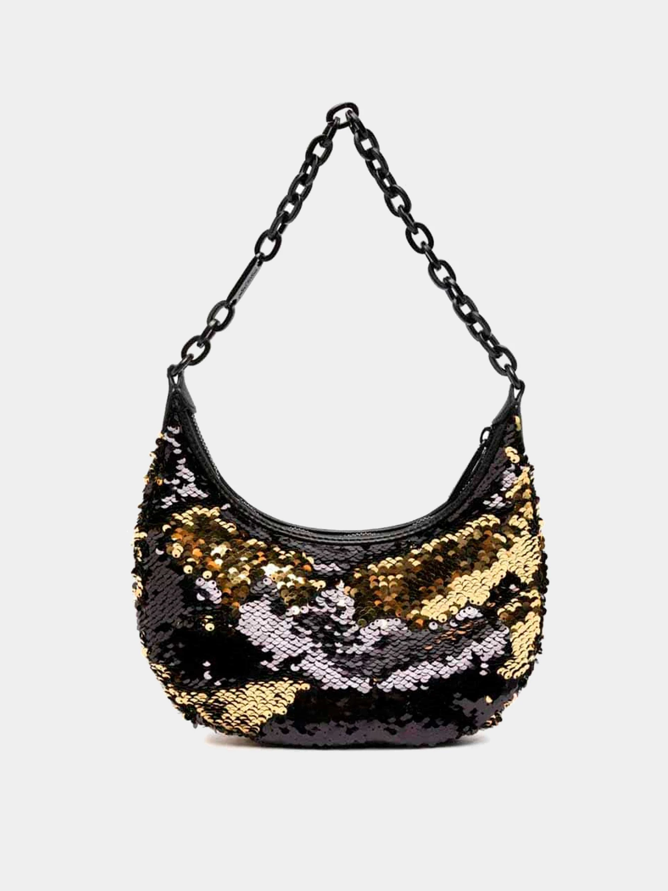 Сумки Just Cavalli модель 74RB4BX3-ZS783-899 Сумки Just Cavalli модель 74RB4BX3-ZS783-899 Фото