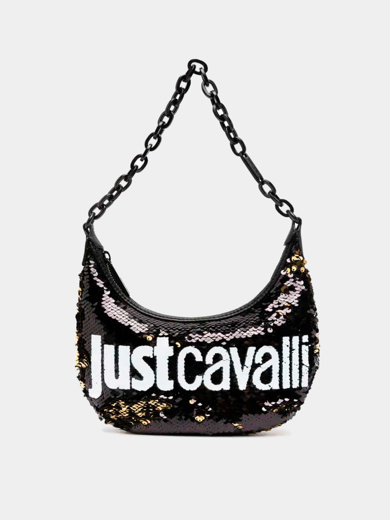 Сумки Just Cavalli модель 74RB4BX3-ZS783-899 Сумки Just Cavalli модель 74RB4BX3-ZS783-899 Фото