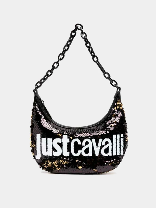 Сумки Just Cavalli модель 74RB4BX3-ZS783-899 Фото