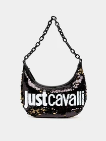 Сумки Just Cavalli модель 74RB4BX3-ZS783-899 Фото