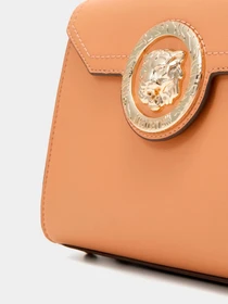 Сумки Just Cavalli модель 74RB4B14-ZS796-717 Фото