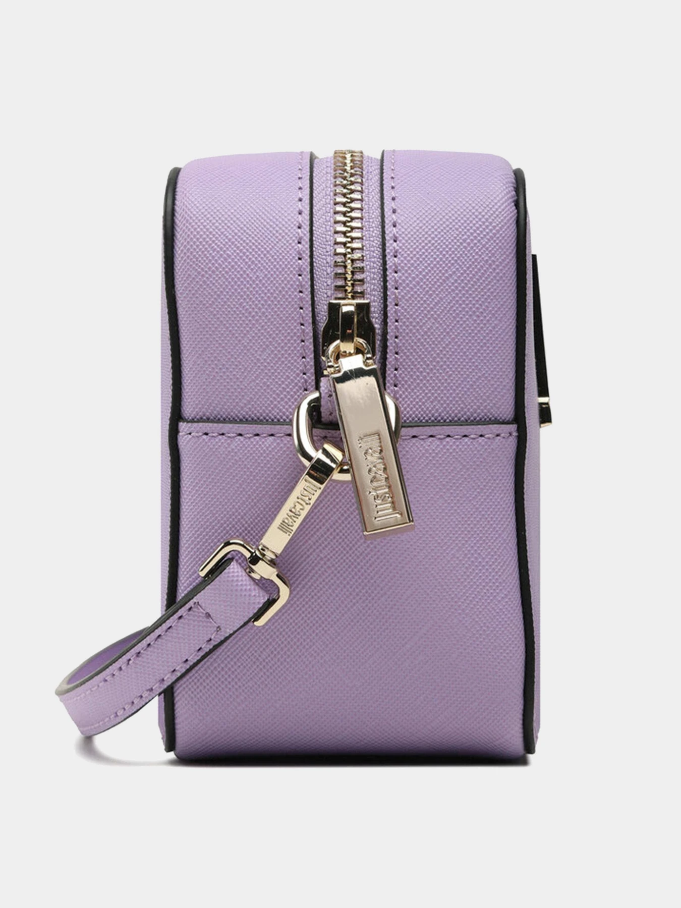 Сумки Just Cavalli модель 74RB4B82-ZS766-310 Сумки Just Cavalli модель 74RB4B82-ZS766-310 Фото