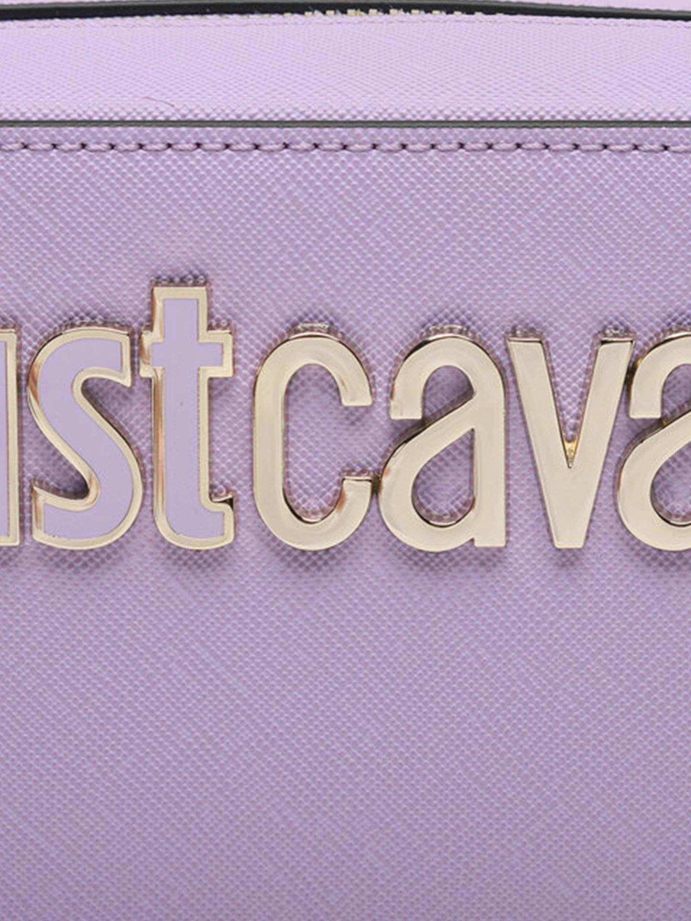 Сумки Just Cavalli модель 74RB4B82-ZS766-310 Сумки Just Cavalli модель 74RB4B82-ZS766-310 Фото