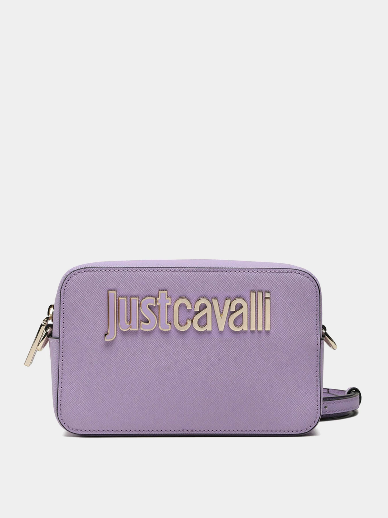 Сумки Just Cavalli модель 74RB4B82-ZS766-310 Сумки Just Cavalli модель 74RB4B82-ZS766-310 Фото