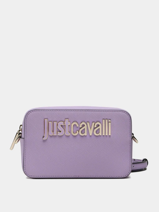 Сумки Just Cavalli модель 74RB4B82-ZS766-310 Фото