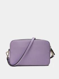 Сумки Just Cavalli модель 74RB4B82-ZS766-310 Фото
