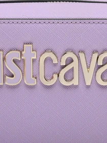 Сумки Just Cavalli модель 74RB4B82-ZS766-310 Фото
